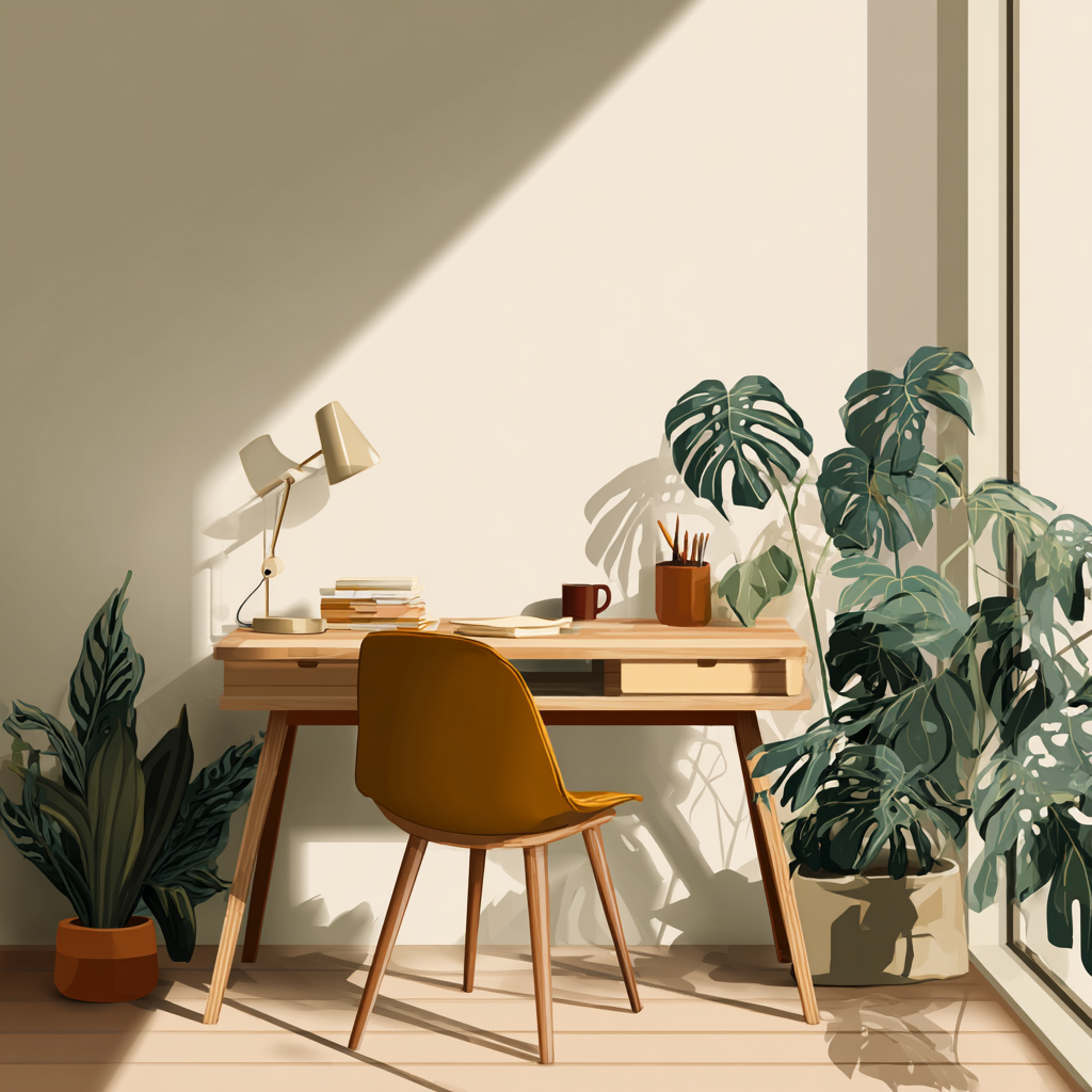 Здорове харчування процес